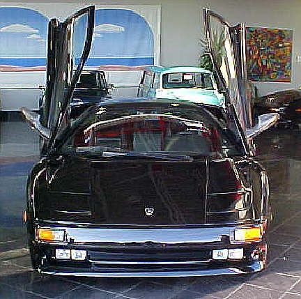 1991Diablo
